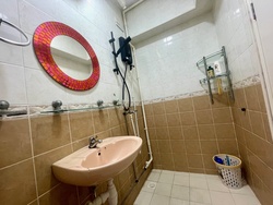 Blk 596D City View @ Cheng San (Ang Mo Kio), HDB 4 Rooms #594793331